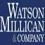 watsonmillican.com