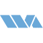 wavearts.com