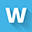 wblogg.se
