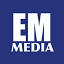 weareem.com
