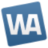 webaway.dk