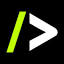 webdesignmwd.com
