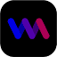 webmate.io