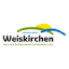 weiskirchen.de