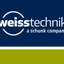 weiss-technik.mx