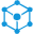 wellchip.com