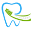 wemakesmiles.com