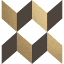 wendymdesign.com