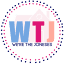 werethejoneses.com
