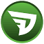 wikibusterz.com