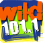 wild101fm.com