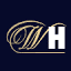 williamhill.com