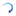 wimpeximport.com