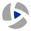 windmanager.de