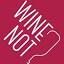 winenot.hu