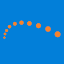 wirelessconnect.eu