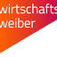 wirtschaftsweiber.de