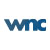 wncmagazine.com