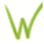 woodparket.cz