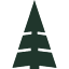 woodtrust.com