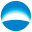 wooriib.com