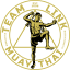 worcester-kickboxing.com