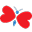worldcf.org