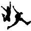 worldchallenge.com.au
