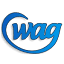 worthadv.com
