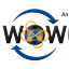 wowcity.com