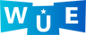 wueinc.com