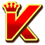 www8k8.com