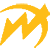 wxattachments.com