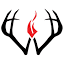 wyndscent.com