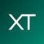 xictron.com
