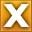 xjuggler.de