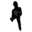 xlim.link