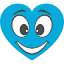 ***-igra.com