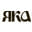 yaka.ua