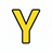 yallabanana.com