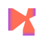 yandexlyceum.ru