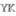 yenkai.net