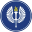 yliopistosaatio.fi