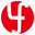 you-feng.com