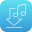 yoump3.app