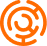 yourlegacy.nl