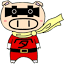 yumeokoshi.jp