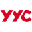 yyc.com