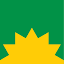 zakq8.com