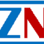 zamannews.id